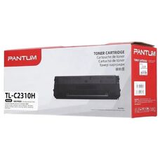 Картридж TL-C2310H для Pantum BP2300, BP2300W, BM2300 1.6K