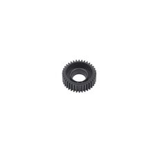 Шестерня тефлонового вала для KYOCERA Ecosys M2035dn, M2535dn, M2030dn, P2035d 1 шт