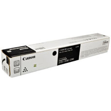 Картридж C-EXV-63 для CANON imageRUNNER 2725i (5142C002)