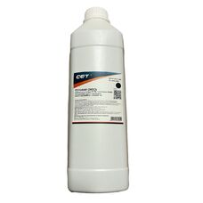 Тонер CE10-K(CPT)+носитель CE08-D для XEROX AltaLink C8030 622 г (CET) черный
