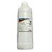 Цена на Тонер CE10-K(CPT)+носитель CE08-D для XEROX AltaLink C8030 622 г (CET) черный - Тонеры для цветных Xerox   