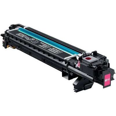 Картридж TN-627K для Konica Minolta AccurioPress C12000/14000 черный фото