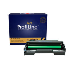 Драм-картридж DL-420 для Pantum M7100DN, M6700DW, M6800FDW, M7102DN, M7300fdn ProfiLine