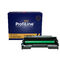 Драм-картридж DL-420 для Pantum M7100DN, M6700DW, M6800FDW, M7102DN, M7300fdn ProfiLine Драм-картридж DL-420 для Pantum M7100DN, M6700DW, M6800FDW, M7102DN, M7300fdn ProfiLine