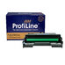 Фотобарабан DL-5126 для Pantum BM5106ADN, BM5106ADW, BP5106DN 30K ProfiLine фото