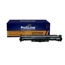 Фотобарабан CF219A/049 для HP LaserJet M132a, M132nw, M104a, M132fn, Canon MF112 ProfiLine