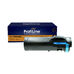 Картридж 106R03585 для Xerox VersaLink B405, B405dn, B400, B400dn, B400n 24600 стр. ProfiLine фото