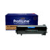 Картридж 106R03945 для Xerox VersaLink B615XL, B600, B605S, B610DN, B600DN, B615X, B605X, B615SP ProfiLine фото