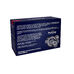 Цена на Картридж 109R00746 для Xerox Phaser 3150 3500 стр. ProfiLine - Картриджи для черно-белых Xerox   