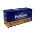 Цена на Картридж 406522, SP-3400HE для Ricoh Aficio SP-3510SF, SP-3410sf, SP-3510, SP-3400sf, SP-3500 ProfiLine - Картриджи для черно-белых Ricoh   