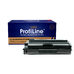 Купить Картридж 406522, SP-3400HE для Ricoh Aficio SP-3510SF, SP-3410sf, SP-3510, SP-3400sf, SP-3500 ProfiLine Profiline Картридж 406522, SP-3400HE для Ricoh Aficio SP-3510SF, SP-3410sf, SP-3510, SP-3400sf, SP-3500 ProfiLine фото