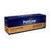 Цена на Картридж 408184 (SP-C360HE) для Ricoh Aficio SP-C360, SP-C360SFNw ProfiLine черный - Картриджи для цветных Ricoh   