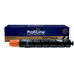 Купить Картридж C-EXV29BK для Canon imageRUNNER C5240i, C5030, C5030I, C5235i ProfiLine черный Profiline Картридж C-EXV29BK для Canon imageRUNNER C5240i, C5030, C5030I, C5235i ProfiLine черный фото