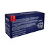 Цена на Картридж CF226A/052 для HP LaserJet M426fdn, M426dw, M402dn, M426fdw, M402n 3100 стр. ProfiLine - Картриджи для черно-белых HP   