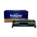 Цена на Картридж CF226A/052 для HP LaserJet M426fdn, M426dw, M402dn, M426fdw, M402n 3100 стр. ProfiLine - Картриджи для черно-белых HP   