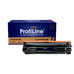 Купить Картридж CF244X для HP LaserJet M28w, M28a, M28, M15a 2000 стр. ProfiLine Profiline Картридж CF244X для HP LaserJet M28w, M28a, M28, M15a 2000 стр. ProfiLine фото