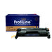 Картридж CF259A, 057 (№59A) для HP LaserJet M428fdn, M428dw, Canon MF443dw ProfiLine 3000 стр с эмулятором фото