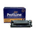 Цена на Картридж CF287A/041 (№87A) для HP LaserJet M501dn, M506dn, M527dn, M501n, M506x 9000 стр. ProfiLine - Картриджи для черно-белых HP   