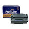 Картридж CF287X/041H для HP LaserJet M501dn, M506dn, M527dn, M506, M501, M527, M501n 18000 стр. ProfiLine