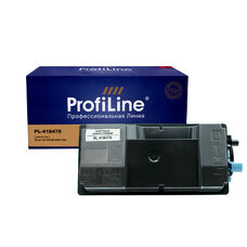 Картридж IM-600, 418478 для Ricoh P801, IM-550F, IM-550, P800, IM-600, IM-600SRF 25500 стр. ProfiLine