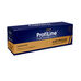 Цена на Картридж KX-FAT472A7 для Panasonic KX-MB2110, KX-MB2130, KX-MB2170, KX-MB2110RU, KX-MB2130RU ProfiLine - Картриджи для Panasonic   