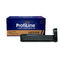 Картридж MLT-D707L для Samsung SL-K2200nd, SL-K2200 10000 стр. ProfiLine Картридж MLT-D707L для Samsung SL-K2200nd, SL-K2200 10000 стр. ProfiLine