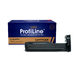 Купить Картридж MLT-D707L для Samsung SL-K2200nd, SL-K2200 10000 стр. ProfiLine Profiline Картридж MLT-D707L для Samsung SL-K2200nd, SL-K2200 10000 стр. ProfiLine фото