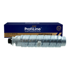Картридж MP-2014H для RICOH Aficio MP-2014AD, MP-2014D 12000 стр. ProfiLine