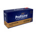 Цена на Картридж SP-230H, 408294 для Ricoh Aficio SP-230SFNw, SP-230DNw 3000 стр. ProfiLine - Картриджи для черно-белых Ricoh   
