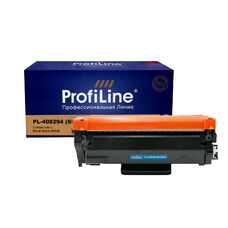 Картридж SP-230H, 408294 для Ricoh Aficio SP-230SFNw, SP-230DNw 3000 стр. ProfiLine Картридж SP-230H, 408294 для Ricoh Aficio SP-230SFNw, SP-230DNw 3000 стр. ProfiLine