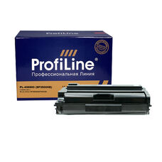 Картридж SP-3500XE для Ricoh Aficio SP-3500SF, SP-3510SF, SP-3500 6400 стр. ProfiLine