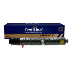 Картридж 842311 для Ricoh IM C2000/C2500 16.5K ProfiLine черный Картридж 842311 для Ricoh IM C2000/C2500 16.5K ProfiLine черный