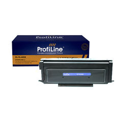 Картридж TL-428X для Pantum M7108DN, M7108DW, P3308DW 6K ProfiLine
