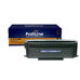 Картридж TL-5120HP для Pantum BP5100DN, BP5100DW 6K ProfiLine фото