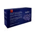 Цена на Картридж TL-5120XP для Pantum BP5100DN, BP5100DW 15K ProfiLine - Картриджи для Pantum   