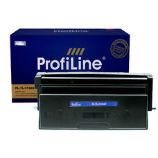 Картридж TL-5120XP для Pantum BP5100DN, BP5100DW 15K ProfiLine