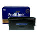 Картридж TL-5120XP для Pantum BP5100DN, BP5100DW 15K ProfiLine фото