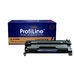 Картридж W1510A для HP LaserJet Pro 4003dw, 4103fdw ProfiLine фото