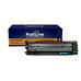 Картридж W2010A для HP Color LaserJet M776dn, M856dn ProfiLine черный фото