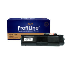 Картридж TK-1178 для Kyocera ECOSYS M2040dn, M2540dn (регион Китай) ProfiLine