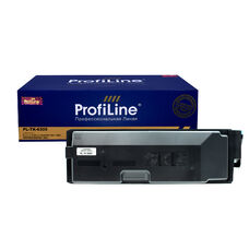 Картридж TK-6305 для Kyocera TASKalfa 3501i, 3500i, 4501i, 4500i, 5500i, 3501 35000 стр. ProfiLine