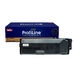 Купить Картридж TK-6305 для Kyocera TASKalfa 3501i, 3500i, 4501i, 4500i, 5500i, 3501 35000 стр. ProfiLine Profiline Картридж TK-6305 для Kyocera TASKalfa 3501i, 3500i, 4501i, 4500i, 5500i, 3501 35000 стр. ProfiLine фото