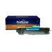 Купить Картридж TN-113 для Konica Minolta bizhub 160/161/Di-1610 ProfiLine Profiline Картридж TN-113 для Konica Minolta bizhub 160/161/Di-1610 ProfiLine фото