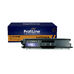 Купить Картридж TN-423BK для Brother MFC-L8690CDW, HL-L8260CDW, DCP-L8410CDW ProfiLine черный Profiline Картридж TN-423BK для Brother MFC-L8690CDW, HL-L8260CDW, DCP-L8410CDW ProfiLine черный фото