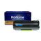 Картридж TNP-41, TNP-43 (A6WT00H, A6WT00W) для Konica Minolta Bizhub 3320 ProfiLine Картридж TNP-41, TNP-43 (A6WT00H, A6WT00W) для Konica Minolta Bizhub 3320 ProfiLine