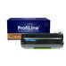 Купить Картридж TNP-41, TNP-43 (A6WT00H, A6WT00W) для Konica Minolta Bizhub 3320 ProfiLine Profiline Картридж TNP-41, TNP-43 (A6WT00H, A6WT00W) для Konica Minolta Bizhub 3320 ProfiLine фото