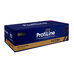 Цена на Картридж W1106A для HP Laser 107w, 107r, 135a, 135w, 135r, 137fnw, 135w, 107a ProfiLine с новым чипом - Картриджи для черно-белых HP   