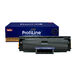 Цена на Картридж W1106A для HP Laser 107w, 107r, 135a, 135w, 135r, 137fnw, 135w, 107a ProfiLine с новым чипом - Картриджи для черно-белых HP   