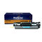 Картридж W1360X для HP LaserJet M236dw, M211dw, M236d, M236, M211, M211d ProfiLine Картридж W1360X для HP LaserJet M236dw, M211dw, M236d, M236, M211, M211d ProfiLine