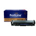 Купить Картридж W2030X (415X) для HP Color LaserJet M479fdn, M454dw, M479dw, M479fdw ProfiLine с эмулятором черный Profiline Картридж W2030X (415X) для HP Color LaserJet M479fdn, M454dw, M479dw, M479fdw ProfiLine с эмулятором черный фото